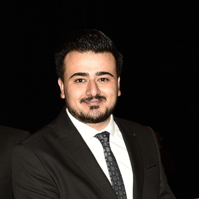 Yusuf Serdar Yavuz