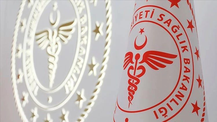 Bakanlık 'alarm' verdi: Kanser riskini çoğaltıyor! İçenlere hasar veriyor