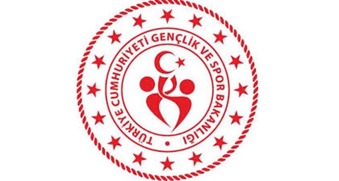 Bakan Bak burs ve öğrenim kredisi başvurularının başladığını bildirdi