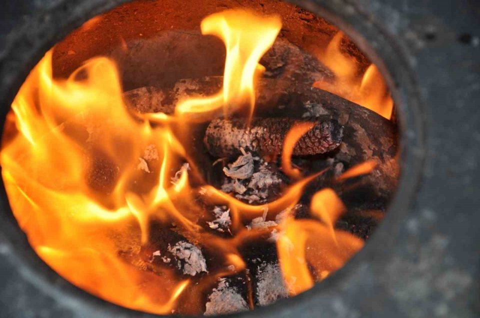 Sessiz tehlikeye karşı uzmanlar uyarıyor
