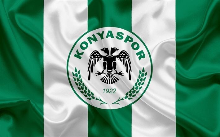 Kıymetli Konyaspor Camiası