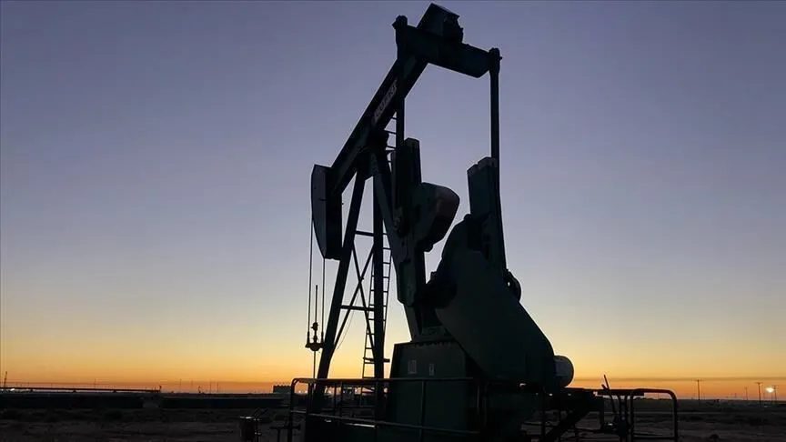 Goldman Sachs’tan petrol analizi: Risk primi 2022 seviyelerini geride bıraktı