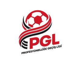 Profesyonelliğe Geçiş Ligi Fikstürü 12 Ekim'de Çekilecek