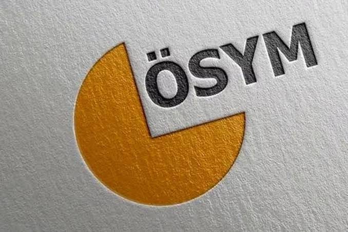 2026-KPSS Ortaöğretim Sınav Giriş Belgeleri Erişime Açıldı: Saat Uyarısı Geldi