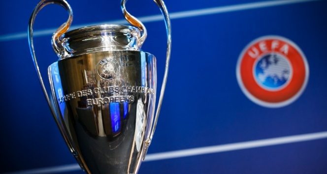 Galatasaray, Barcelona Karşısında