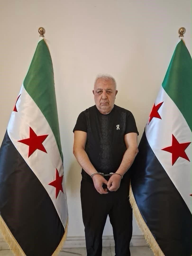 Reyhanlı saldırısının firari ismi Mihraç Ural sınırda yakalandı